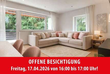 Wohnung Weil der Stadt - 3 Zimmer, 69 m&sup2;, 275.000&euro; | Angebot:25968483
