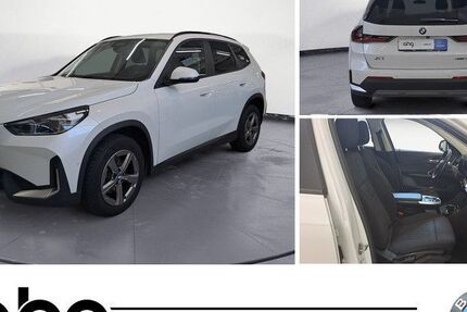 BMW X1 138.407 km 22.990 &euro; Esslingen am Neckar 73730