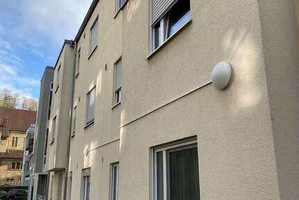 Wohnung Stuttgart Hedelfingen - 2.5 Zimmer, 77 m&sup2;, 360.000&euro; | Angebot:26982690