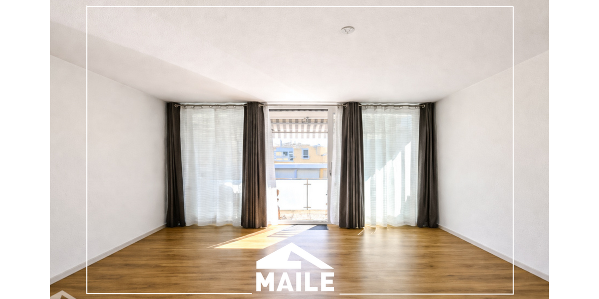 Etagenwohnung Sindelfingen Sindelfingen (Stadt) - 4 Zimmer, 127 m&sup2;, 1.500&euro; | Angebot:25440642