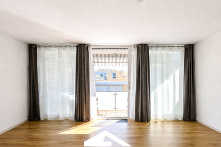 Wohnung Sindelfingen Sindelfingen (Stadt) - 4 Zimmer, 127 m&sup2;, 1.500&euro; | Angebot:25440642