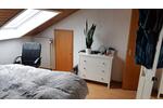 Dachgeschoßwohnung Stuttgart Neuwirtshaus - 2.5 Zimmer, 59 m&sup2;, 235.000&euro; | Angebot:26920779