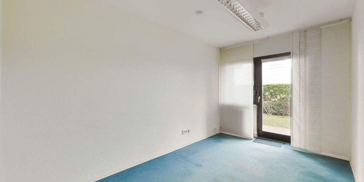 Etagenwohnung Leonberg Ramtel - 4 Zimmer, 110 m&sup2;, 397.000&euro; | Angebot:25567365