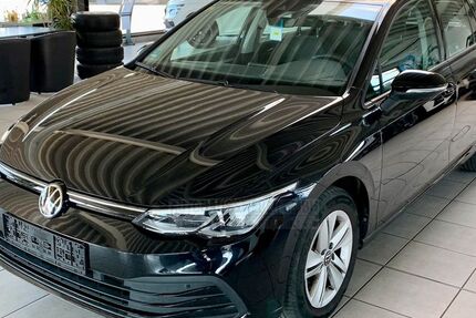 VW Golf 55.000 km 20.970 &euro; Stuttgart 70439