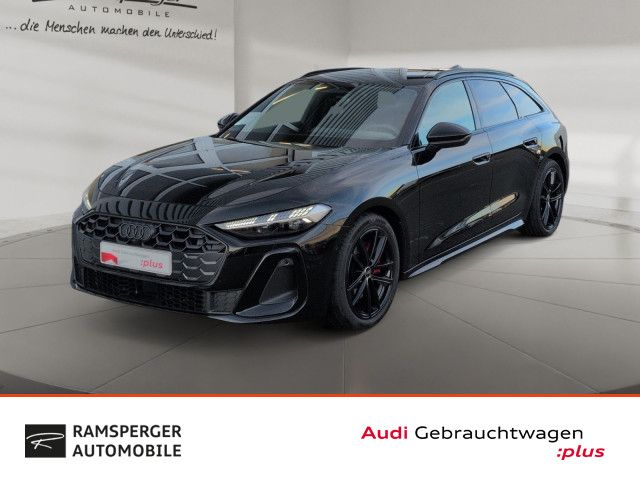 Audi A5 9.900 km 59.880 &euro; Kirchheim 73230