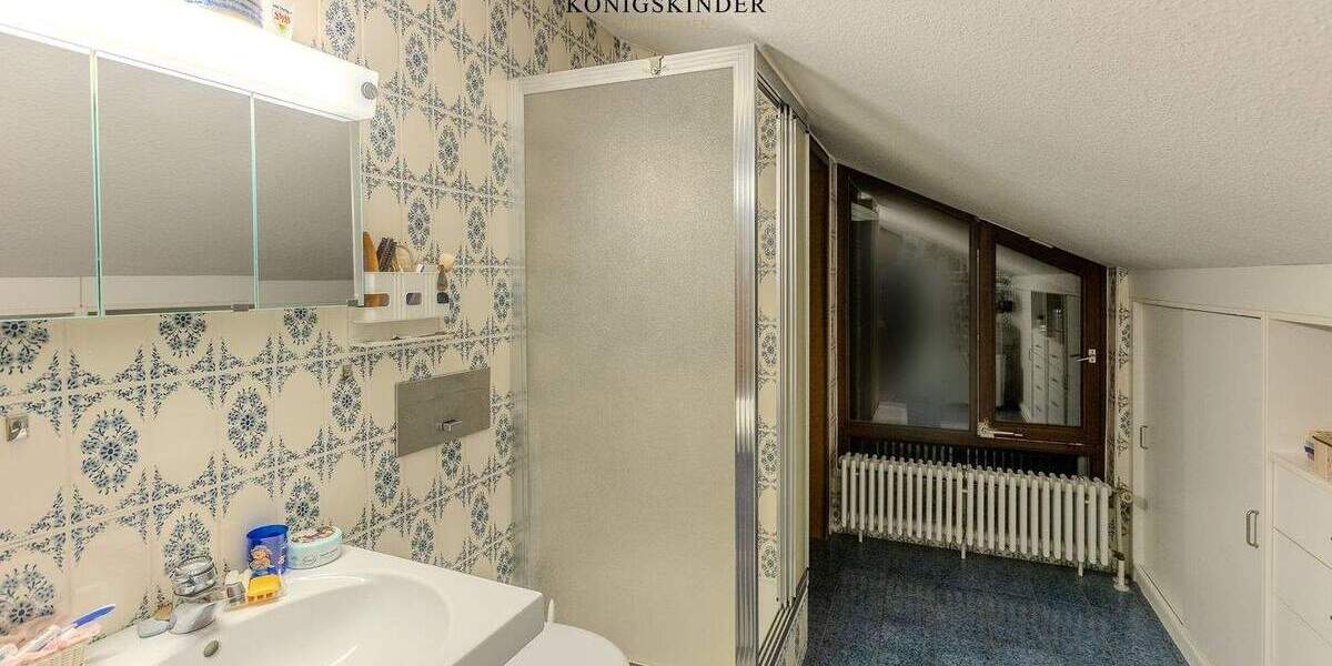 Mehrfamilienhaus, Wohnhaus Schorndorf Buhlbronn - 1 Zimmer, 263 m&sup2;, 1.499.000&euro; | Angebot:25066644