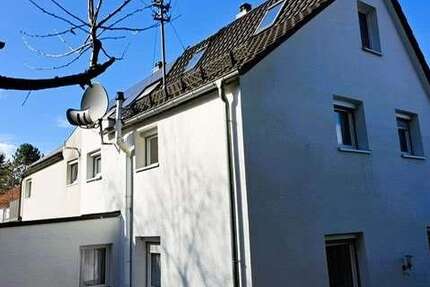 Haus zum Kaufen in Schwäbisch Gmünd 368.880 € 132.88 m²