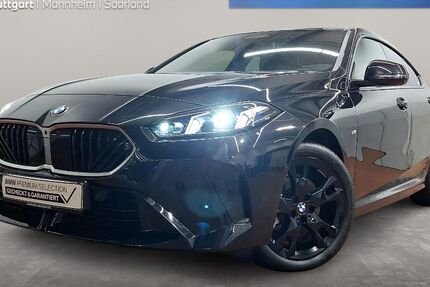 BMW 220 25.519 km 35.950 € Stuttgart 70569