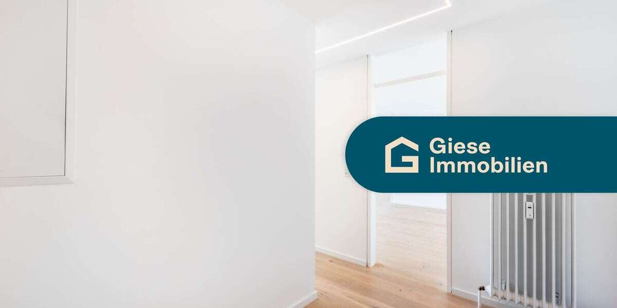 Etagenwohnung Stuttgart / Sillenbuch Sillenbuch - 3 Zimmer, 81 m&sup2;, 347.000&euro; | Angebot:27341596