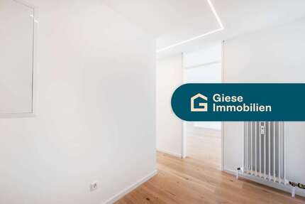 Wohnung Stuttgart / Sillenbuch Sillenbuch - 3 Zimmer, 81 m&sup2;, 347.000&euro; | Angebot:27341596