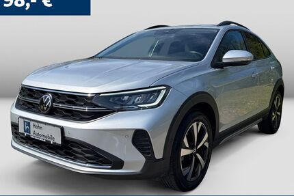 VW Taigo 13.464 km 22.990 &euro; Backnang 71522