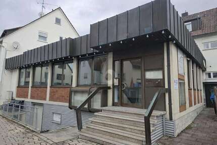 Wohnung Rudersberg - 4 Zimmer, 126 m&sup2;, 450.000&euro; | Angebot:26781030