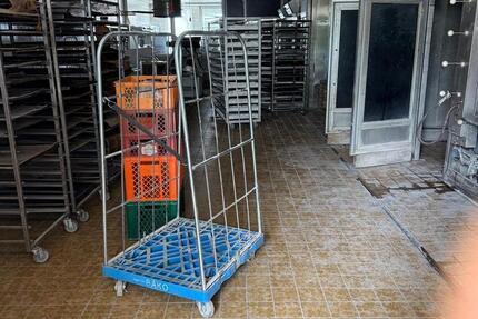 Gewerbeobjekt Böblingen - 2.000&euro; | Angebot:26553693