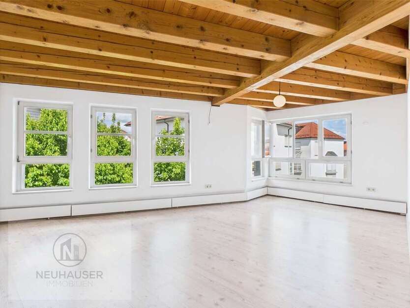 Wohnung zum Kaufen in Stuttgart 299.000 € 70 m²