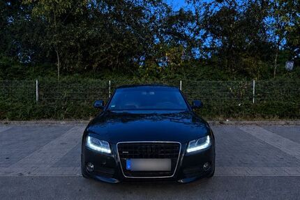 Audi A5 300.000 km 4.500 &euro; Ehningen 71139