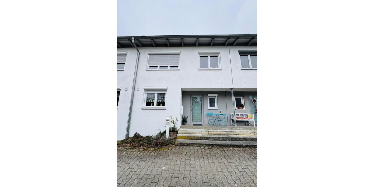 Einfamilienhaus Backnang - 495.000&euro; | Angebot:25166797