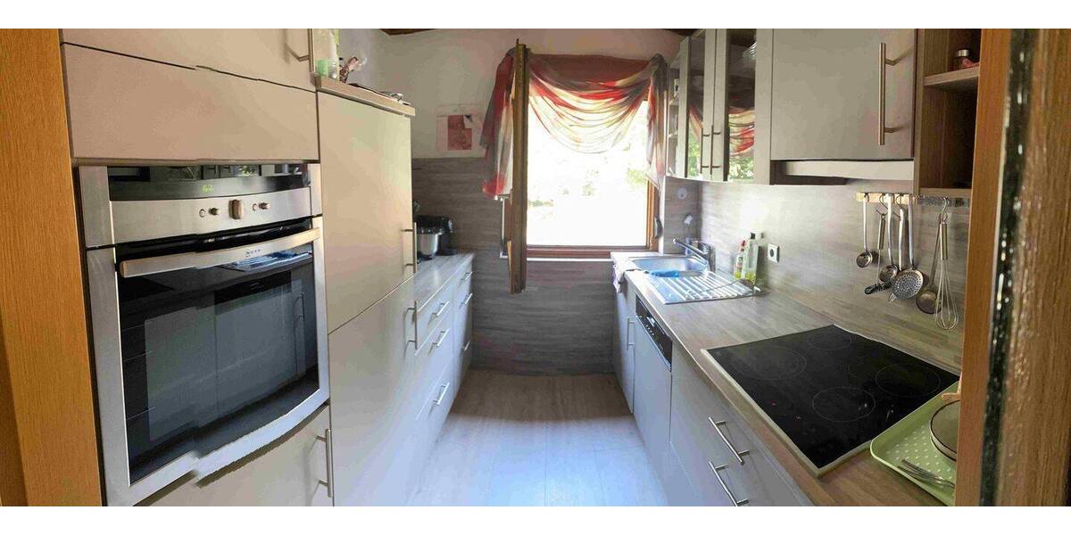 Doppelhaushälfte Deizisau - 6 Zimmer, 94 m&sup2;, 490.000&euro; | Angebot:26841303