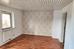 Etagenwohnung Backnang - 2 Zimmer, 44 m&sup2;, 550&euro; | Angebot:26024045