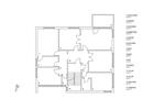Etagenwohnung Stuttgart Stuttgart-Nord - 5 Zimmer, 155 m&sup2;, 930.000&euro; | Angebot:26610598