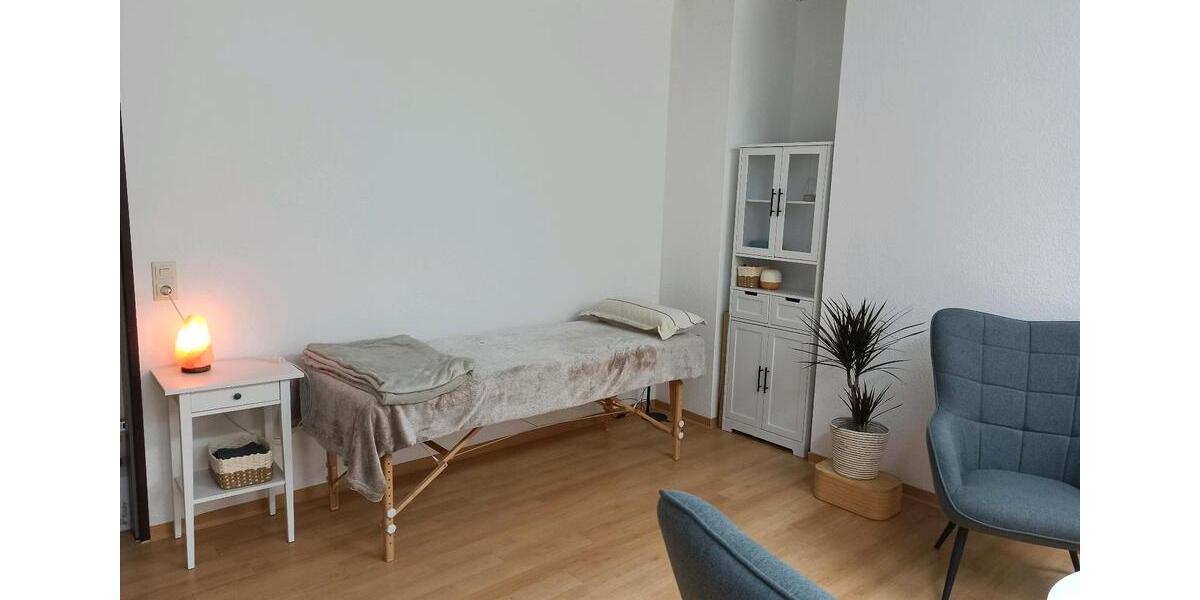 Gewerbeobjekt Schorndorf - 140&euro; | Angebot:25943844