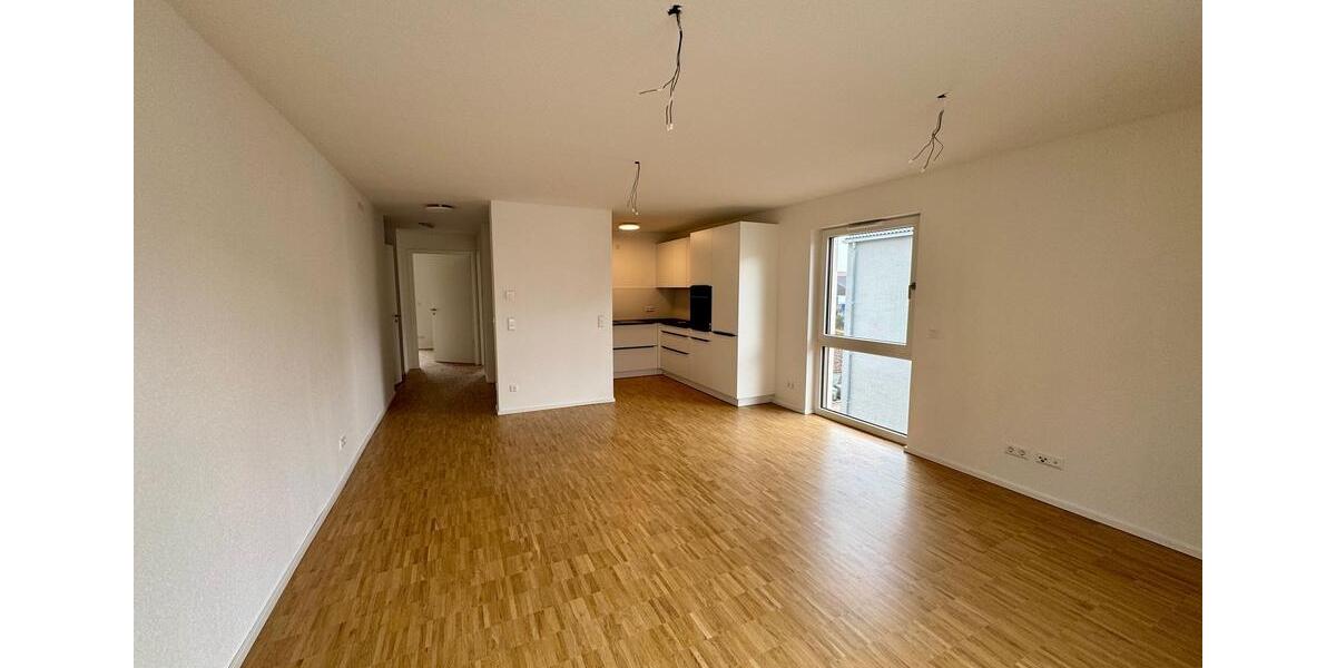 Etagenwohnung Remseck am Neckar - 3 Zimmer, 75 m&sup2;, 1.475&euro; | Angebot:26727643