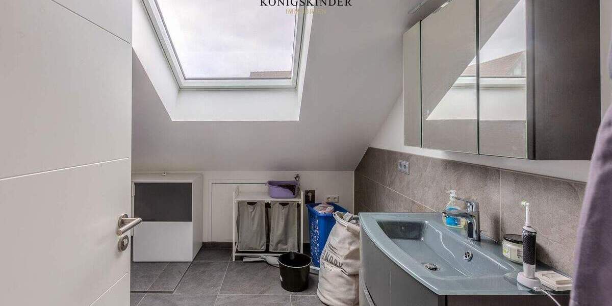 Mehrfamilienhaus, Wohnhaus Waiblingen Bittenfeld - 1 Zimmer, 310 m&sup2;, 1.199.000&euro; | Angebot:25371848