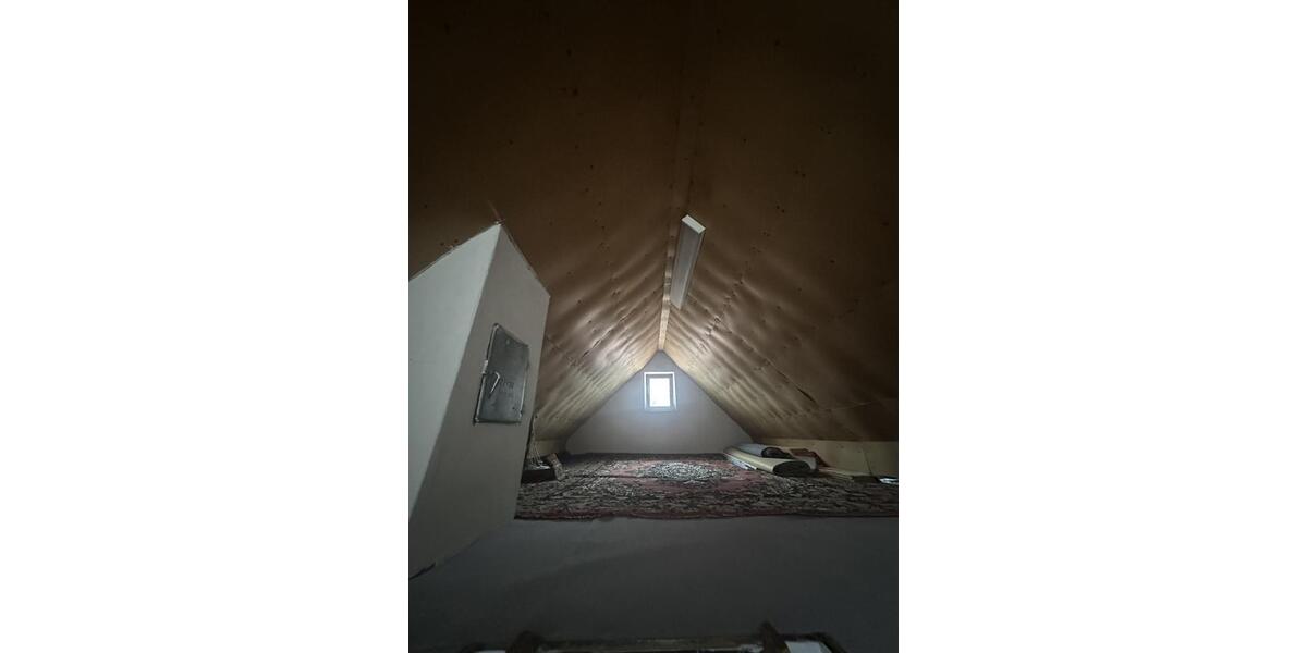 Doppelhaushälfte Stuttgart Vaihingen - 5 Zimmer, 128 m&sup2;, 1.750&euro; | Angebot:25157902