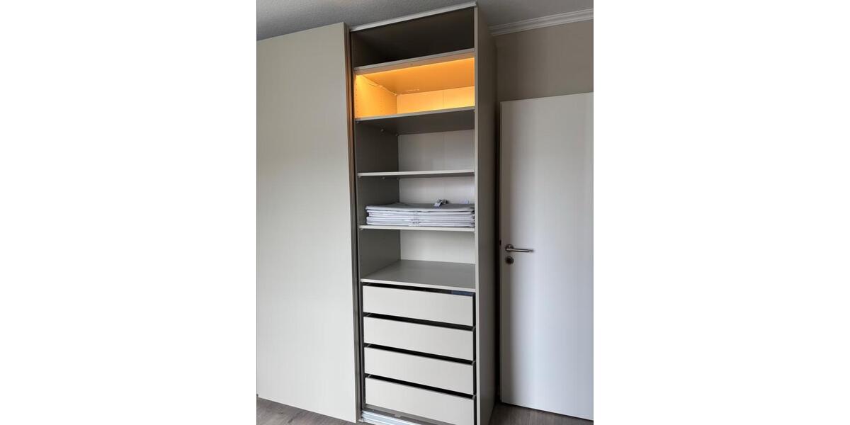 Etagenwohnung Stuttgart Stuttgart-Süd - 2.5 Zimmer, 60 m&sup2;, 750&euro; | Angebot:25151257