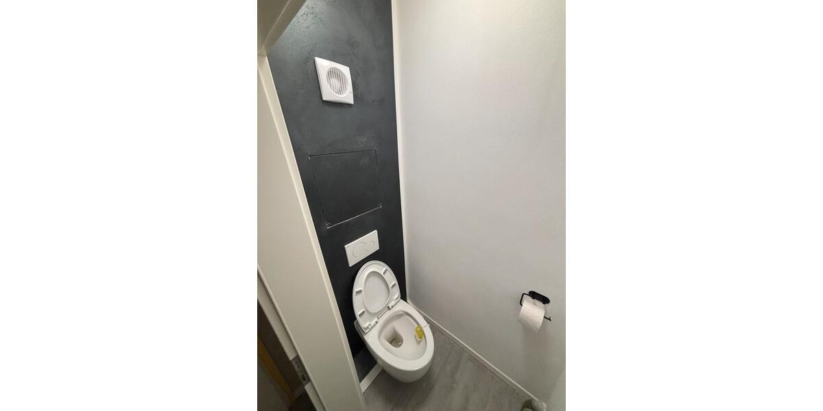 Etagenwohnung Esslingen am Neckar Hegensberg - 2 Zimmer, 45 m&sup2;, 1.050&euro; | Angebot:25208383