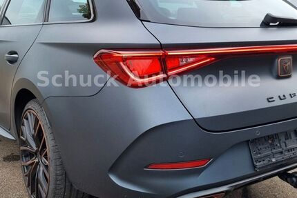 Cupra Leon 96.500 km 21.999 &euro; Altdorf (Landkreis Böblingen) 71155