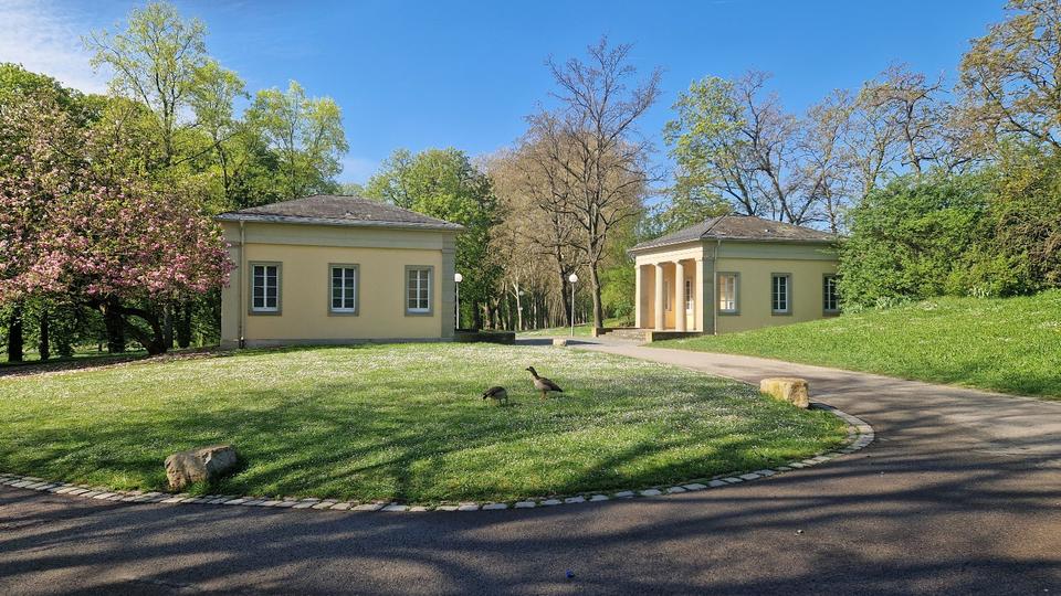 Etagenwohnung Stuttgart Stuttgart-Nord - 3 Zimmer, 56 m&sup2;, 319.000&euro; | Angebot:26738743