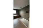 Einfamilienhaus Remshalden - 3.5 Zimmer, 90 m&sup2;, 349.000&euro; | Angebot:26829261