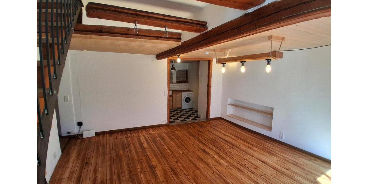 Reihenhaus Leonberg - 6 Zimmer, 176 m&sup2;, 680.000&euro; | Angebot:26539434