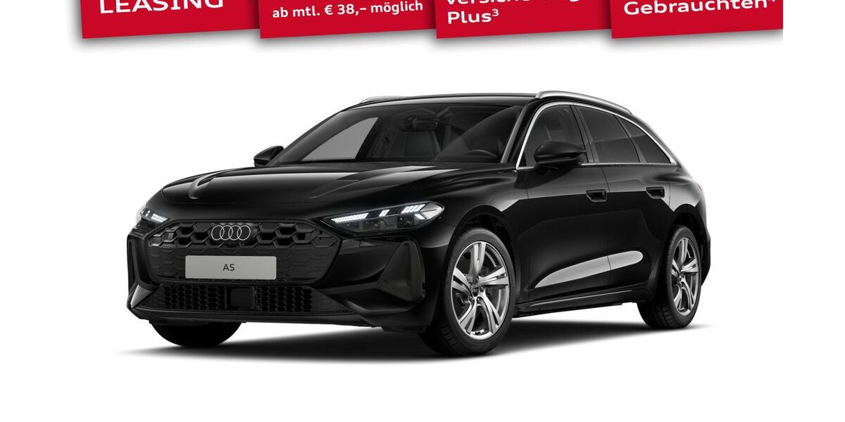 Audi A5 20.349 km 51.220 &euro; Stuttgart 70469