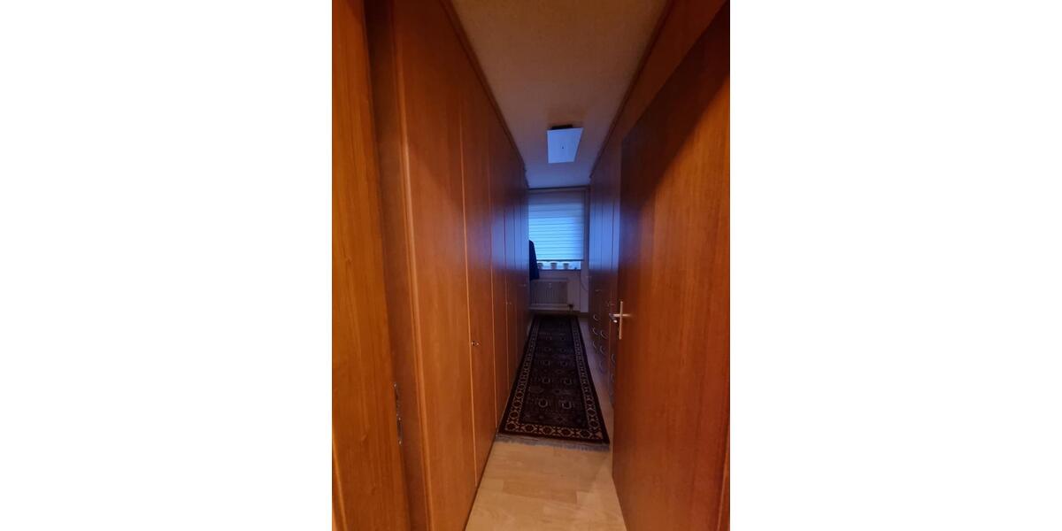 Einfamilienhaus Stuttgart Fasanenhof-Ost - 6.5 Zimmer, 144 m&sup2;, 689.000&euro; | Angebot:26267119