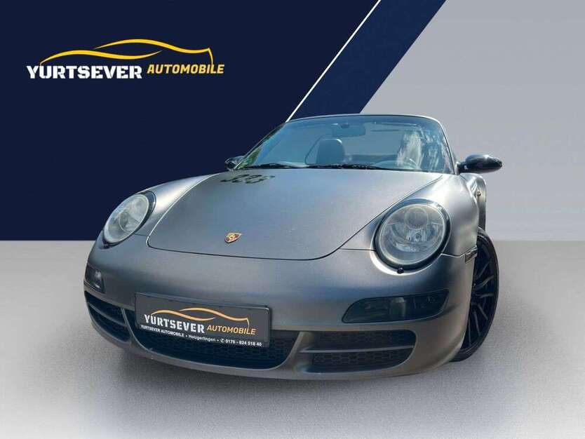 911