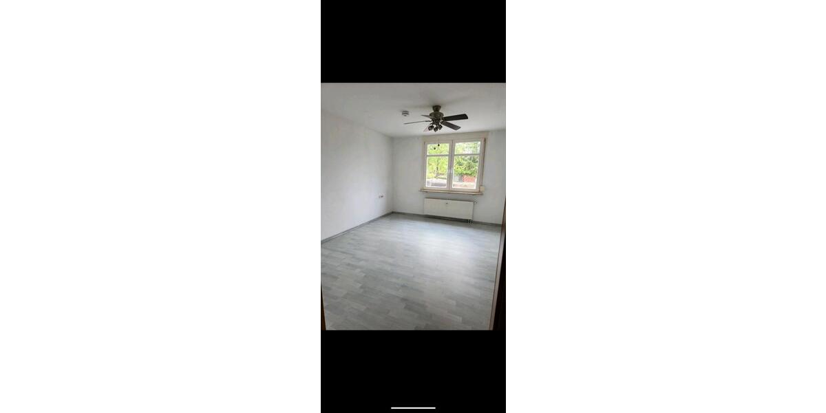 Erdgeschoßwohnung Esslingen am Neckar Pliensauvorstadt - 2.5 Zimmer, 60 m&sup2;, 950&euro; | Angebot:26256424