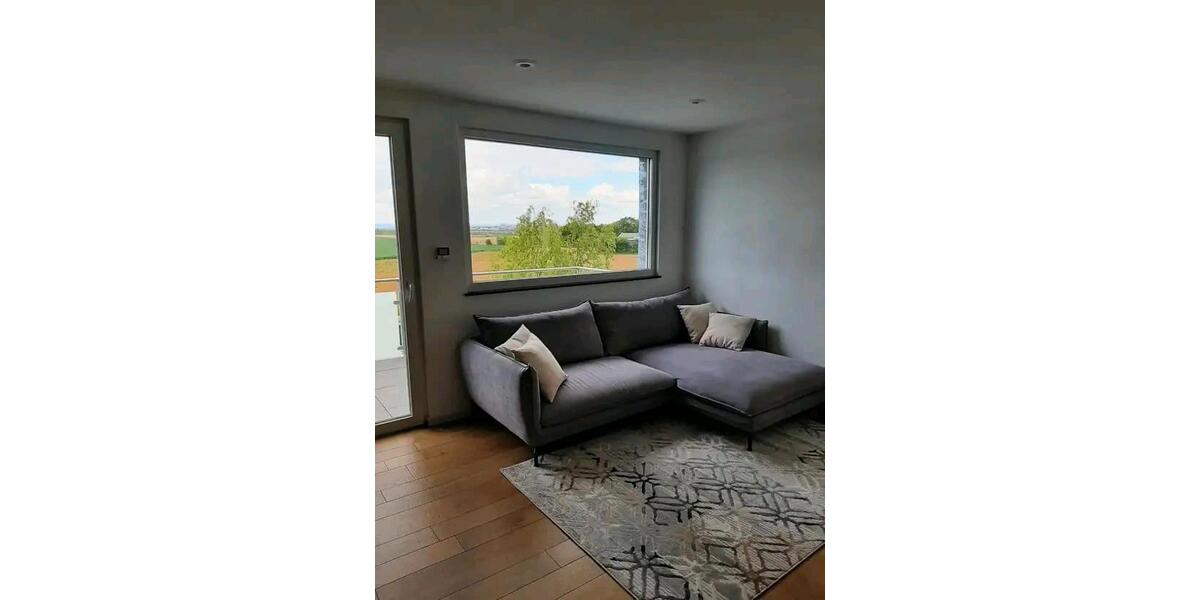 Etagenwohnung Hemmingen - 2.5 Zimmer, 52 m&sup2;, 295.000&euro; | Angebot:26710695