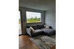 Etagenwohnung Hemmingen - 2.5 Zimmer, 52 m&sup2;, 295.000&euro; | Angebot:26710695