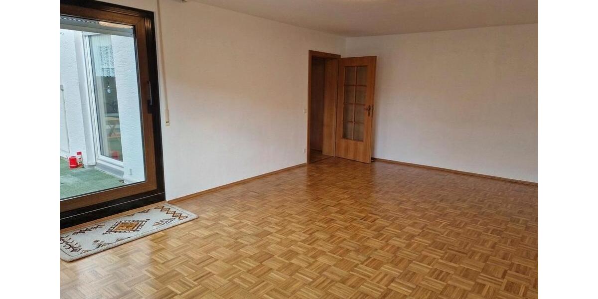 Einfamilienhaus Stuttgart Luginsland - 3 Zimmer, 88 m&sup2;, 350.000&euro; | Angebot:25417919