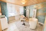 FAMILIENPARADIES MIT GARTEN UND SAUNA - Doppelhaushälfte Stuttgart Stammheim Stammheim | Angebot:27056878