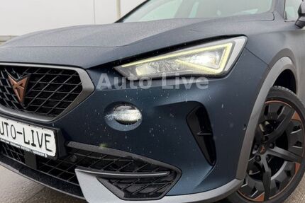 Cupra Formentor 148.720 km 24.990 &euro; Böblingen/Stuttgart 71034