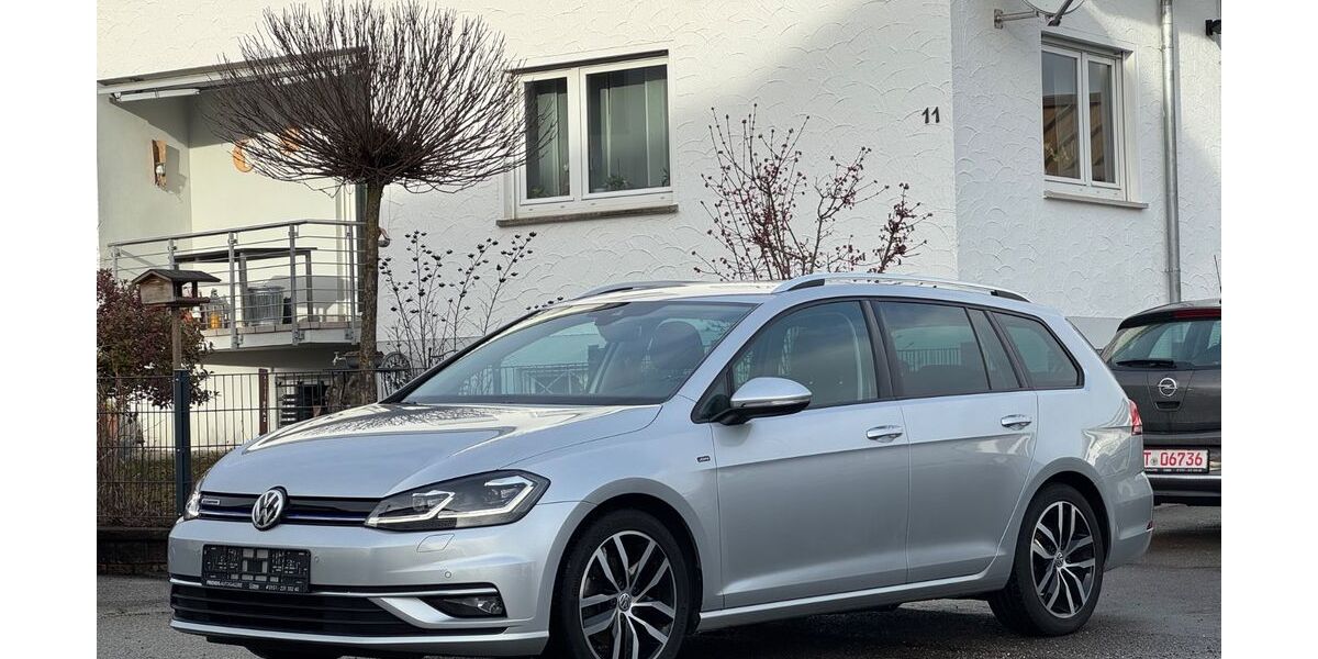 VW Golf 95.501 km 17.990 &euro; Walddorfhäslach (bei Stuttgart) 72141