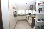 Etagenwohnung Stuttgart Dürrlewang - 4 Zimmer, 86 m&sup2;, 480.000&euro; | Angebot:25740383