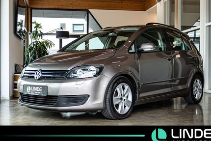 VW Golf Plus 160.000 km 6.990 &euro; Kusterdingen 72127