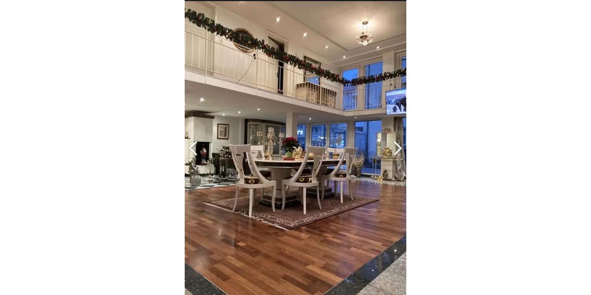 Einfamilienhaus Stuttgart Sillenbuch - 5 Zimmer, 213 m&sup2;, 680.000&euro; | Angebot:25145943