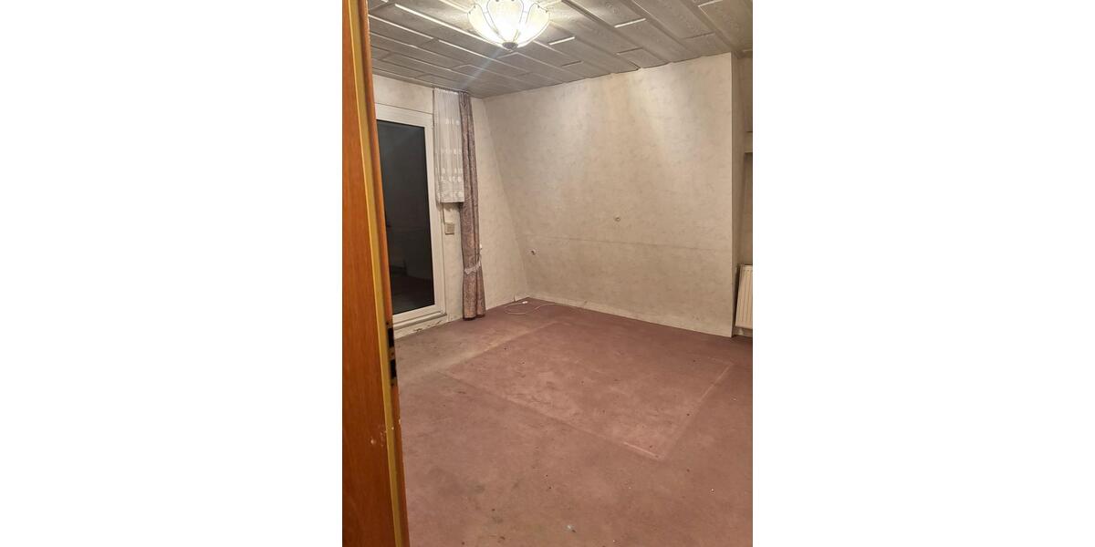 Haus zur Miete 4 zimmer