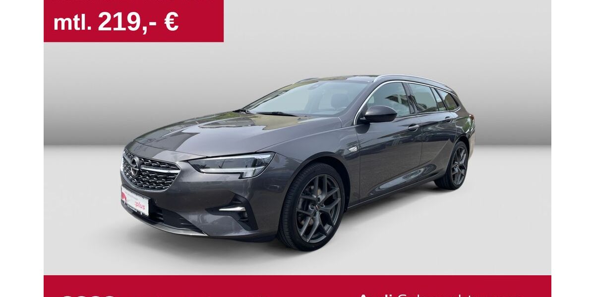 Opel Insignia 68.453 km 17.930 &euro; Fellbach 70734