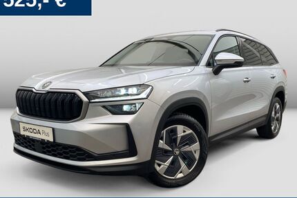 Skoda Kodiaq 19.990 km 42.990 € Schorndorf 73614
