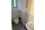 Etagenwohnung Stuttgart West - 2 Zimmer, 43 m&sup2;, 990&euro; | Angebot:26808477